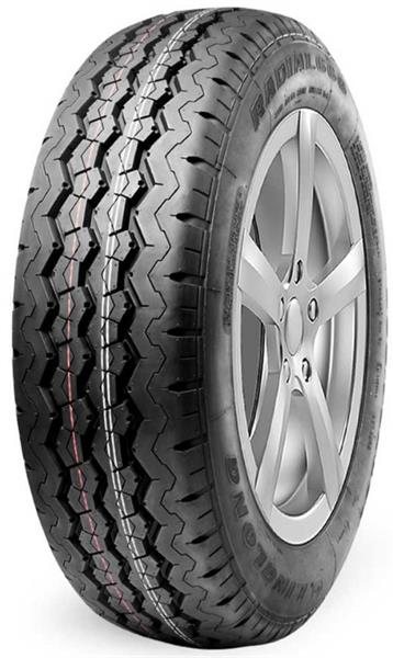 Шина 185/75R16 104/102R Linglong R666 Шина 185/75R16 104/102R Linglong R666