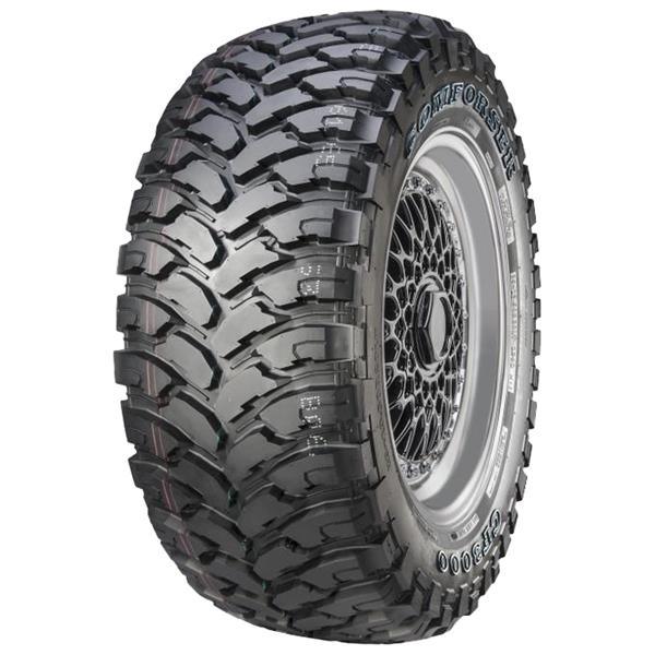 Шина 275/70R16 119/116Q Comforser CF3000 Шина 275/70R16 119/116Q Comforser CF3000