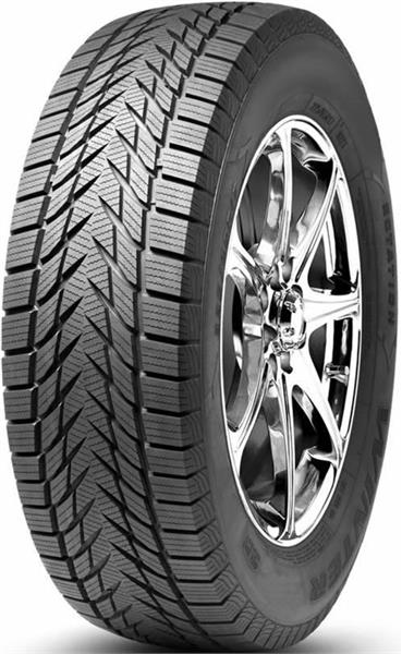 215/75R15 100T Centara Vanti Winter 215/75R15 100T Centara Vanti Winter