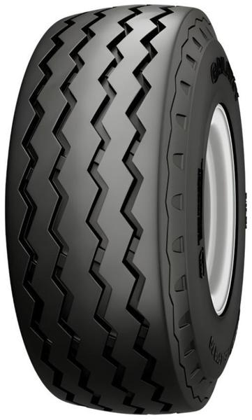 Шина 9.5L-15 115J 12 Galaxy Highway Tread For Farm Implement TL Шина 9.5L-15 115J 12 Galaxy Highway Tread For Farm Implement TL