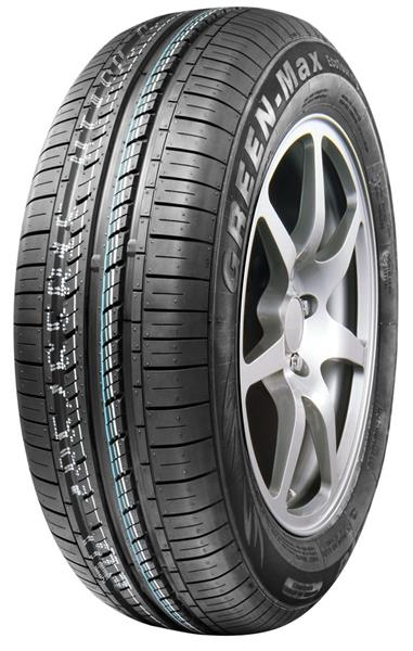 155/70R13 75T Linglong Green-Max EcoTouring 155/70R13 75T Linglong Green-Max EcoTouring