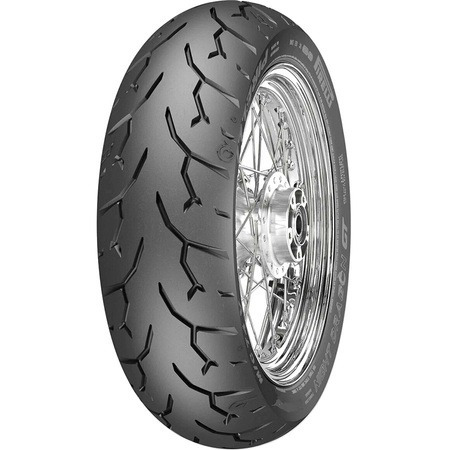 Pirelli Night Dragon GT 180/60 16 80H TL Задняя REINF2024 Pirelli Night Dragon GT 180/60 16 80H TL Задняя REINF2024
