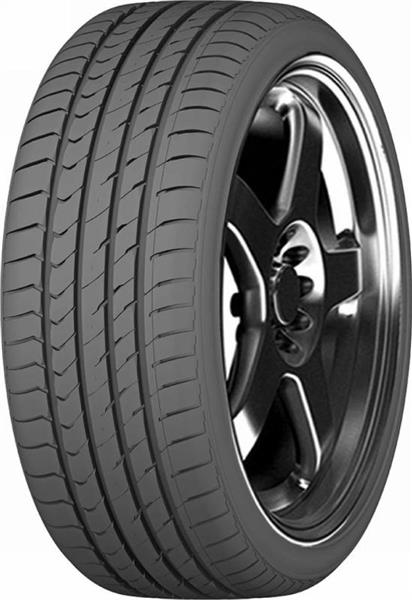225/45R18 95W Opals FH888 225/45R18 95W Opals FH888