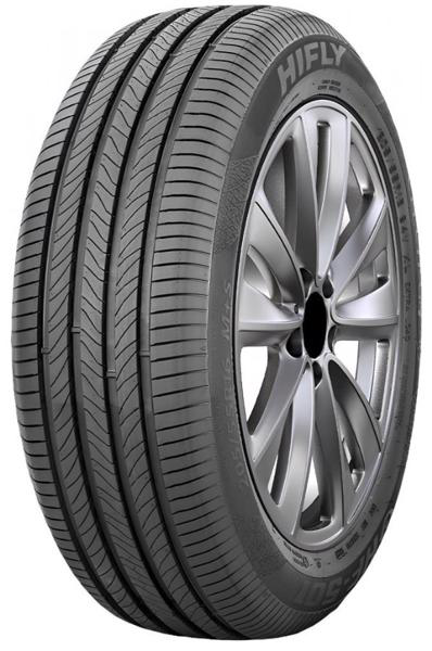 225/65R17 106H Hifly eHF-501