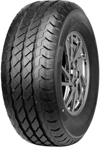 195/75R16 107/105R Aplus A867 195/75R16 107/105R Aplus A867