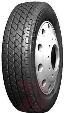 195/70R15 104/102R Evergreen ES 88 195/70R15 104/102R Evergreen ES 88