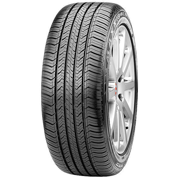 235/50R19 99V Maxxis HP-M3 235/50R19 99V Maxxis HP-M3