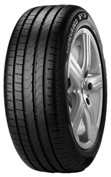 275/40R18 99Y Pirelli P-7 Cinturato RunFlat 275/40R18 99Y Pirelli P-7 Cinturato RunFlat