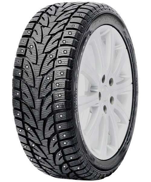 175/65R14 82T RoadX RXFrost WH12 175/65R14 82T RoadX RXFrost WH12