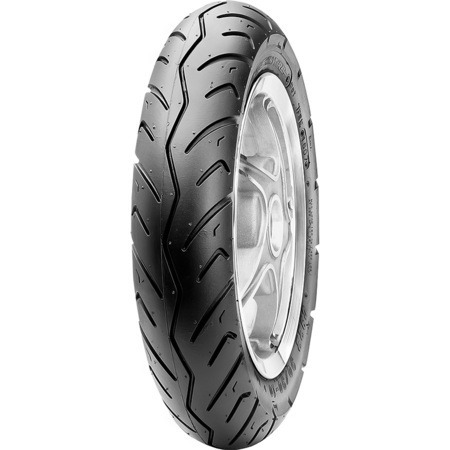 CST C922 100/90-10 56J TL Универсальные