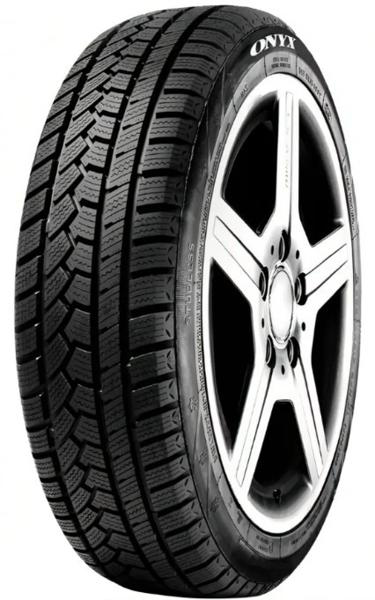 205/65R16 Onyx NY-W705 205/65R16 Onyx NY-W705
