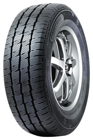 225/70R15 112/110R Ovation WV-03 225/70R15 112/110R Ovation WV-03