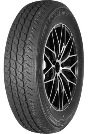 225/65R16 112/110R Evergreen Dynamaster EV516 225/65R16 112/110R Evergreen Dynamaster EV516