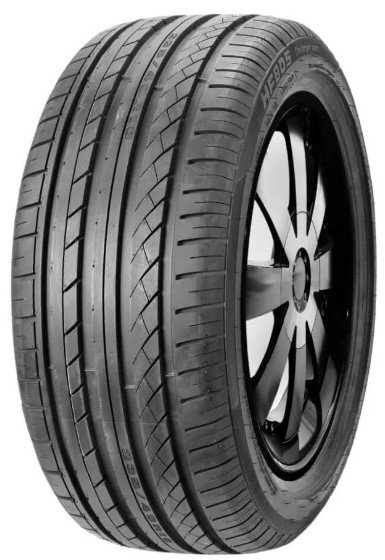 215/35R18 84W Hifly HF805