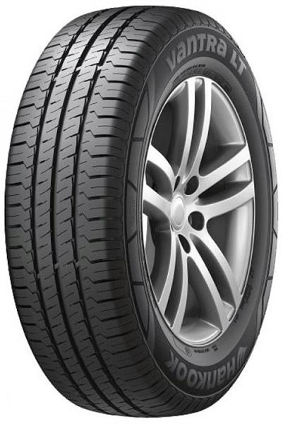 Шина 215/75R16 113/111R Hankook Radial RA18 Шина 215/75R16 113/111R Hankook Radial RA18