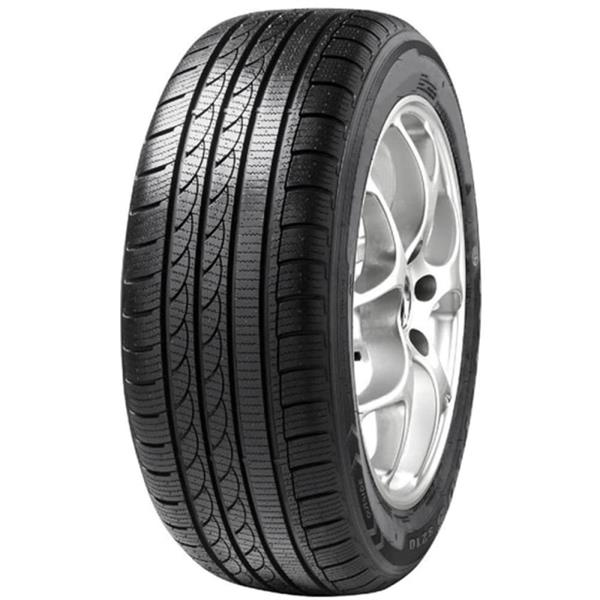 215/45R17 91V Tracmax Ice-Plus S210 215/45R17 91V Tracmax Ice-Plus S210