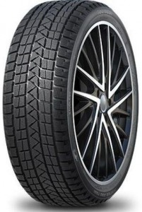 255/50R20 109H Tourador WINTER PRO TSS1