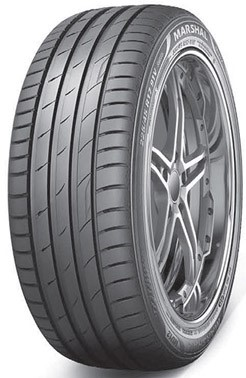 275/40R19 105Y Marshal MU12 275/40R19 105Y Marshal MU12