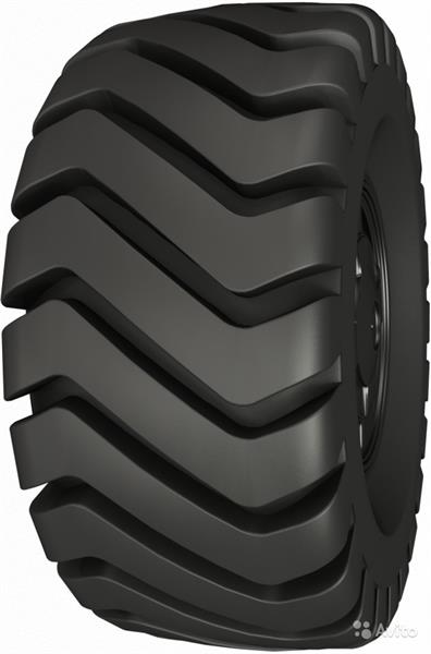 Шина 17.5-25 158B 16 Nortec ER-205 TL