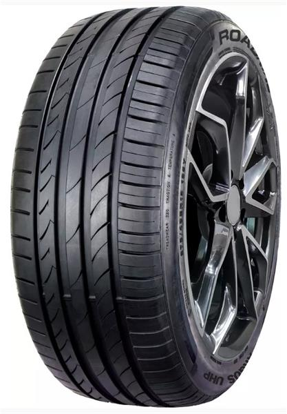 245/55R19 107W Roadking ARGOS UHP 245/55R19 107W Roadking ARGOS UHP