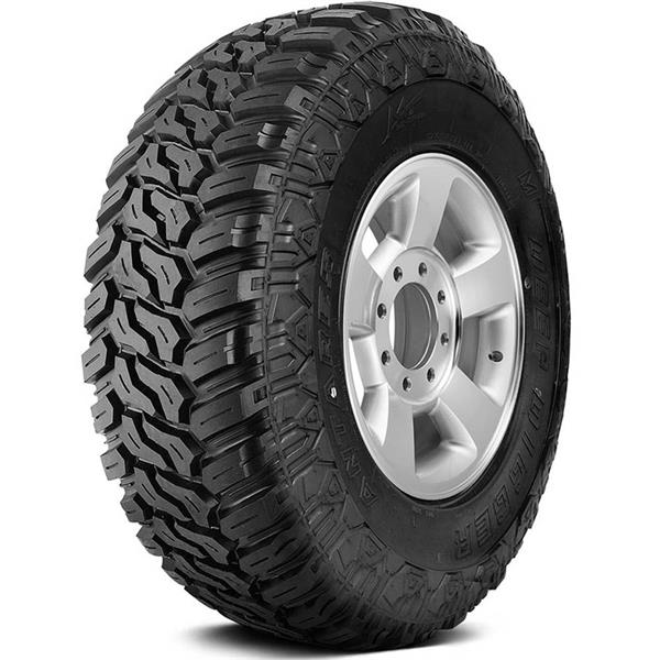 33/12,5R18 118Q Antares Deep Digger 33/12,5R18 118Q Antares Deep Digger