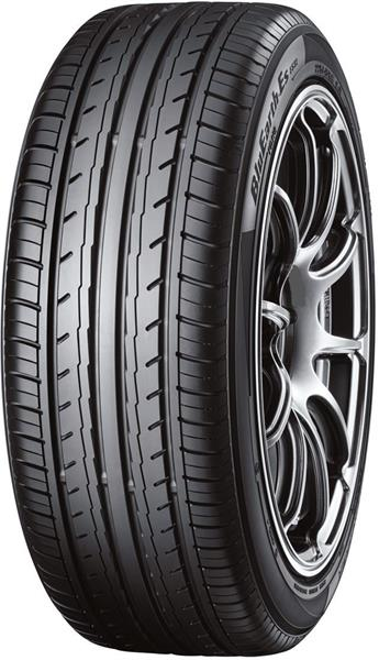 205/65R16 95H Yokohama Bluearth ES32 205/65R16 95H Yokohama Bluearth ES32