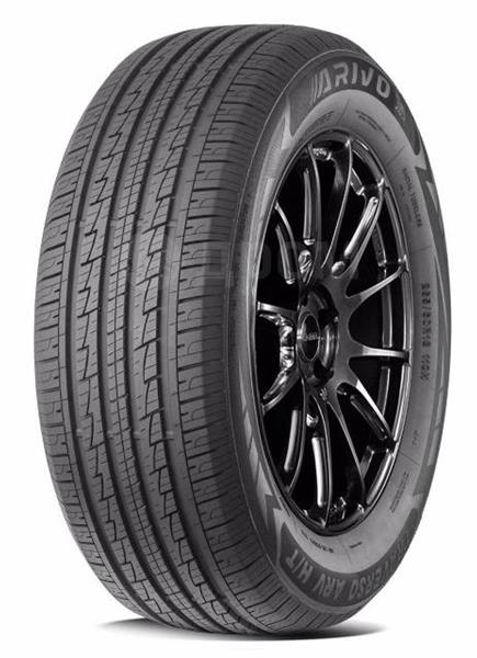 275/70R16 114T Arivo Traverso ARV H/T 275/70R16 114T Arivo Traverso ARV H/T