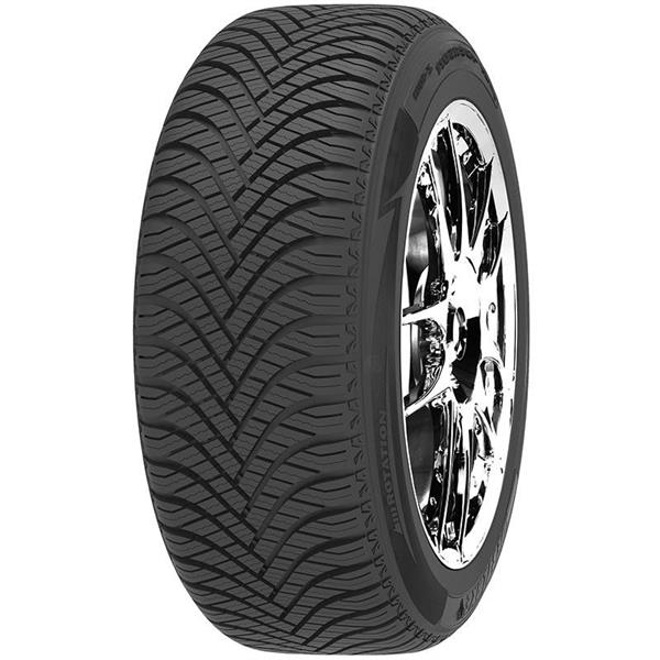 185/55R16 87H Westlake Z-401 All season Elite 185/55R16 87H Westlake Z-401 All season Elite