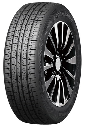 235/50R18 97V Double Star DSS02 235/50R18 97V Double Star DSS02
