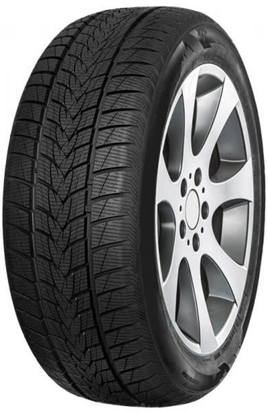 215/40R18 89V Imperial SNOWDRAGON UHP