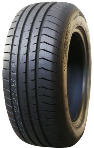 285/35R18 101W Kapsen K3000 285/35R18 101W Kapsen K3000
