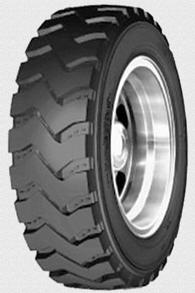 Шина грузовая шина Triangle TR919 7.50 R16 122/118K 14pr Ведущая Шина грузовая шина Triangle TR919 7.50 R16 122/118K 14pr Ведущая