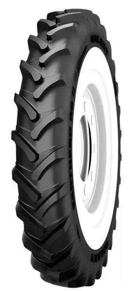 Шина 380/90R50 158D (161A8) Galaxy Earth-Pro RC II TL Шина 380/90R50 158D (161A8) Galaxy Earth-Pro RC II TL