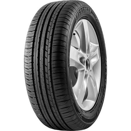 205/65R15 94V Evergreen Dynacomfort EH226 205/65R15 94V Evergreen Dynacomfort EH226