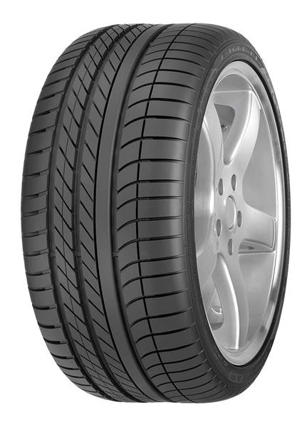 285/40R22 110Y GoodYear Eagle f1 asymmetric SUV 285/40R22 110Y GoodYear Eagle f1 asymmetric SUV