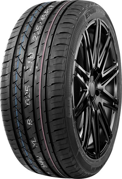 215/45R18 93W Grenlander Enri U08
