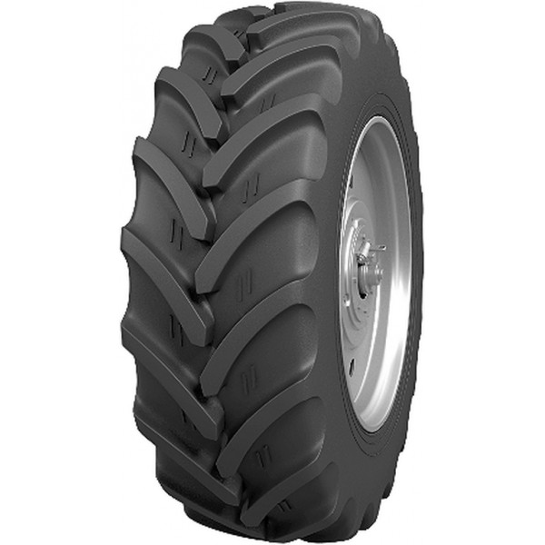 Шина 520/85R38 152/155A8 0 Nortec TA-01 TL Шина 520/85R38 152/155A8 0 Nortec TA-01 TL