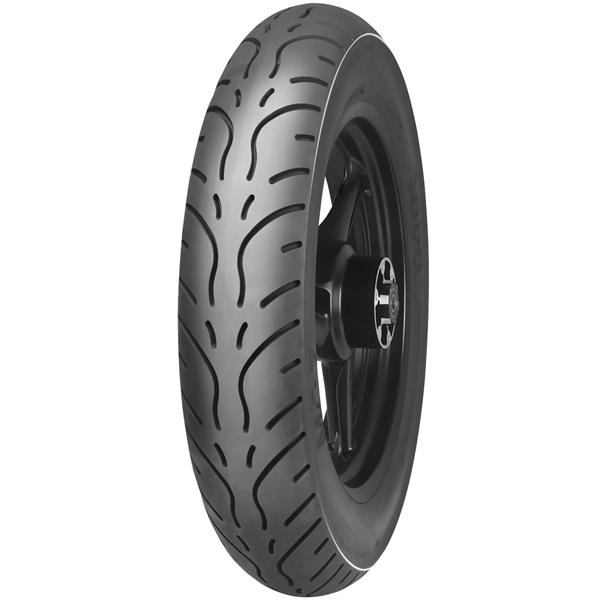 Mitas MC-7 130/90-15 66R TL/TT