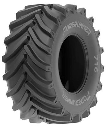 900/60R32 185A8 Forerunner QH716 R-1W TL 900/60R32 185A8 Forerunner QH716 R-1W TL