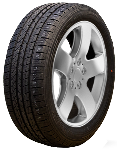 255/50R19 103V RoadX RXQuest HT 02 255/50R19 103V RoadX RXQuest HT 02