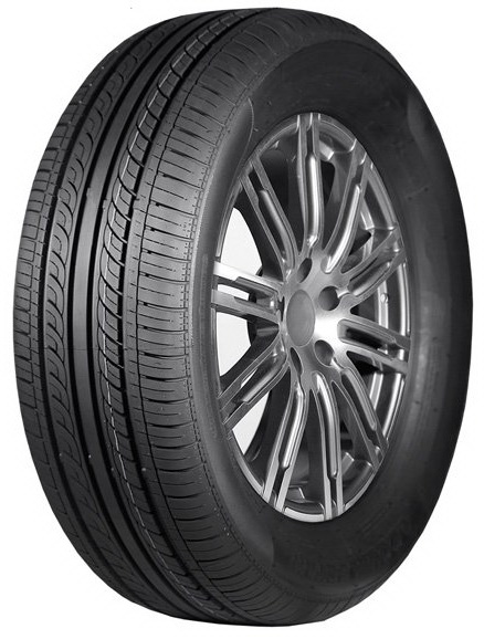 155/70R13 75T Double Star DH05 155/70R13 75T Double Star DH05