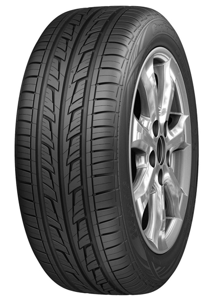 185/70R14 88H Cordiant Road Runner 185/70R14 88H Cordiant Road Runner