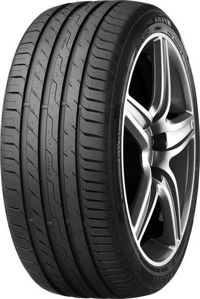 225/45R17 91Y Nexen N'Fera Sport 225/45R17 91Y Nexen N'Fera Sport