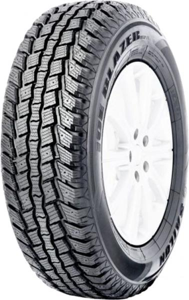 235/65R18 106T Sailun Ice Blazer WST2