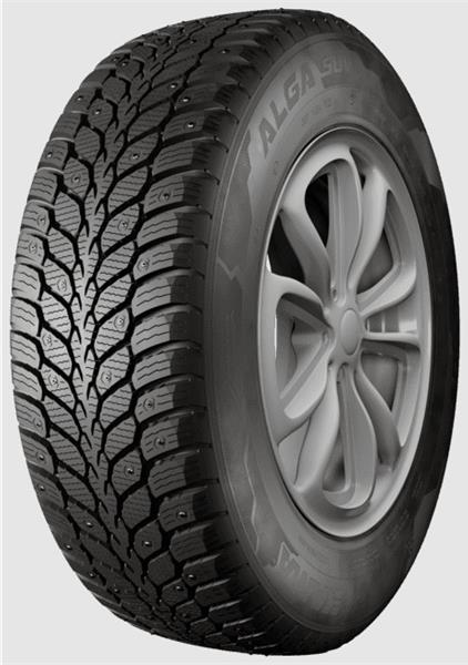 185/75R16 97T Кама Alga SUV (HK-532) 185/75R16 97T Кама Alga SUV (HK-532)