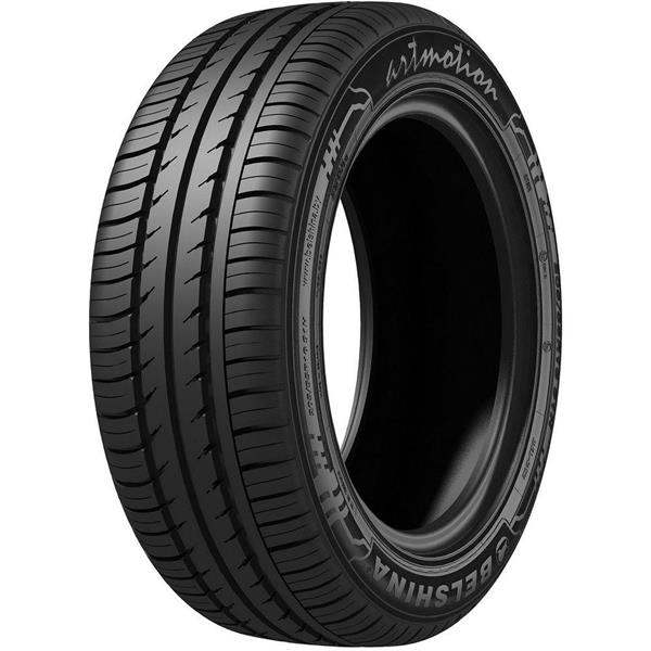 205/65R16 95H Белшина Бел-270 205/65R16 95H Белшина Бел-270