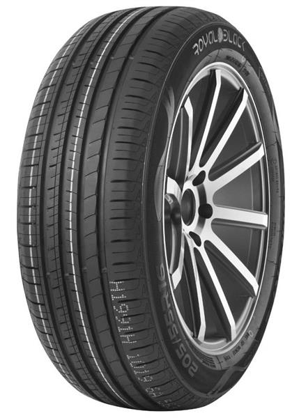 195/60R15 88H Royal Black Royal Mile 195/60R15 88H Royal Black Royal Mile