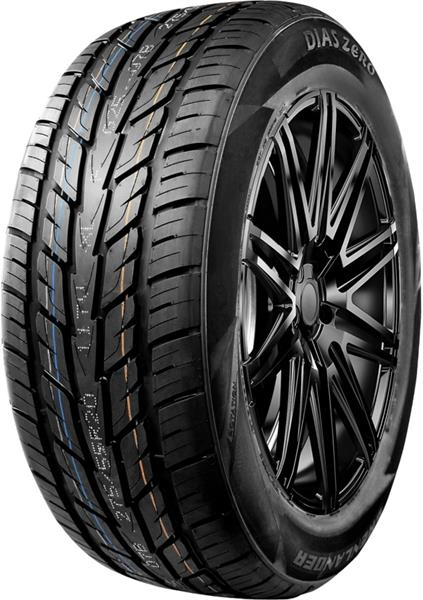 305/35R24 112W Arivo Ultra Sport ARV7 305/35R24 112W Arivo Ultra Sport ARV7