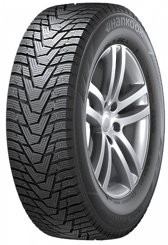 245/65R17 111T Hankook Winter i*Pike X W429A 245/65R17 111T Hankook Winter i*Pike X W429A