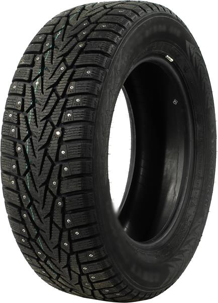 175/70R14 88T Ikon Tyres (Nokian Tyres) Nordman 7 175/70R14 88T Ikon Tyres (Nokian Tyres) Nordman 7